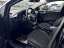 Ford Puma EcoBoost Titanium