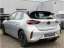 Opel Corsa GS-Line Grand Sport Turbo