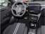 Opel Corsa GS-Line Grand Sport Turbo