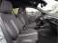 Opel Corsa GS-Line Grand Sport Turbo