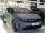 Opel Corsa GS-Line Grand Sport Turbo business+