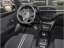 Opel Corsa GS-Line Grand Sport Turbo business+