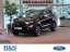 Ford EcoSport ST Line