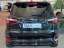 Ford EcoSport ST Line