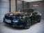 BMW 520 520d Limousine xDrive