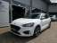 Ford Focus EcoBoost ST Line