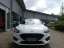 Ford Focus EcoBoost ST Line