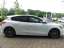 Ford Focus EcoBoost ST Line