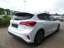 Ford Focus EcoBoost ST Line