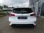 Ford Focus EcoBoost ST Line