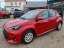 Toyota Yaris Active VVT-i