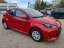 Toyota Yaris Active VVT-i