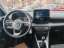 Toyota Yaris Active VVT-i