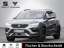 Cupra Ateca 2.0 TSI 4Drive VZ