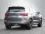 Cupra Ateca 2.0 TSI 4Drive VZ