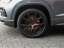 Cupra Ateca 2.0 TSI 4Drive VZ