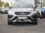 Cupra Ateca 2.0 TSI 4Drive VZ