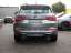 Cupra Ateca 2.0 TSI 4Drive VZ