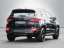 Cupra Ateca 1.5 TSI