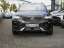 Cupra Ateca 1.5 TSI