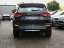 Cupra Ateca 1.5 TSI