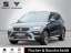 Seat Ateca 2.0 TSI 4Drive