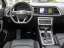 Seat Ateca 2.0 TSI 4Drive