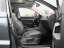 Seat Ateca 2.0 TSI 4Drive