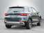 Seat Ateca 2.0 TSI 4Drive