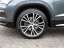 Seat Ateca 2.0 TSI 4Drive