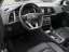 Seat Ateca 2.0 TSI 4Drive