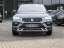 Seat Ateca 2.0 TSI 4Drive