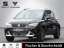 Seat Arona 1.0 TSI DSG