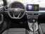 Seat Arona 1.0 TSI DSG