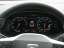 Seat Arona 1.0 TSI DSG