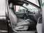 Seat Arona 1.0 TSI DSG