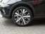 Seat Arona 1.0 TSI DSG