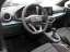 Seat Arona 1.0 TSI DSG