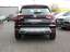 Seat Arona 1.0 TSI DSG