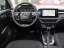 Skoda Fabia 1.0 TSI Style Style