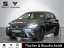 Seat Ibiza 1.0 TSI Black DSG