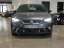 Seat Ibiza 1.0 TSI Black DSG