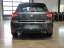 Seat Ibiza 1.0 TSI Black DSG