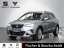 Seat Arona 1.0 TSI