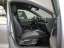 Seat Arona 1.0 TSI