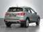 Seat Arona 1.0 TSI