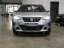 Seat Arona 1.0 TSI