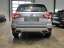 Seat Arona 1.0 TSI