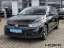 Volkswagen Polo 1.0 TSI DSG Move