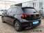 Volkswagen Polo 1.0 TSI DSG Move